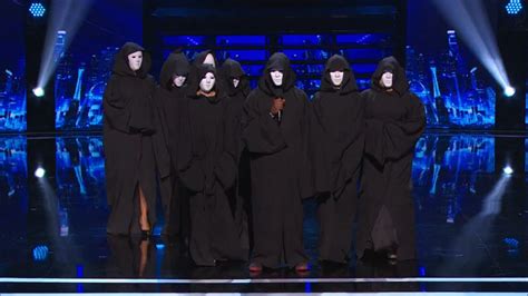 Category:Season 10 Impressionists | America's Got Talent Wiki | Fandom