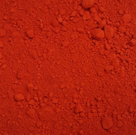 rood scharlaken rood  gram