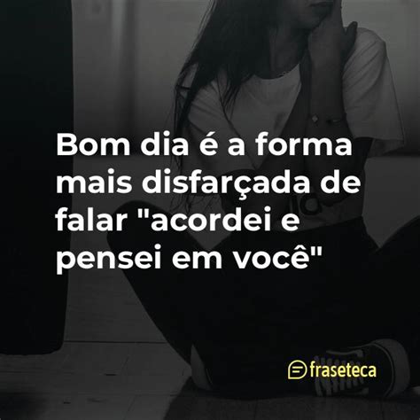 106 Frases De Bom Dia Para STATUS Fraseteca