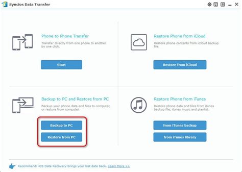 Two Methods To Backup And Restore Samsung Galaxy Note Contacts And