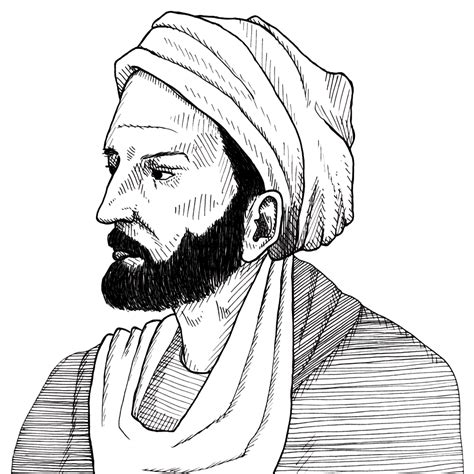 Avicenna Online Library Of Liberty