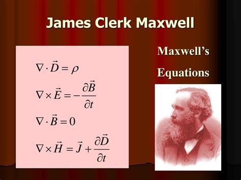 christian calculus powerpoint    id