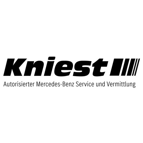 Autohaus Kniest Autorisierter Mercedes Benz Service Und Vermittlung