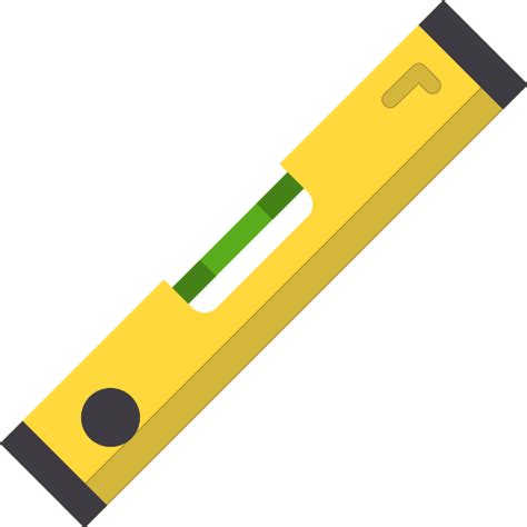 Level Vector Svg Icon Svg Repo