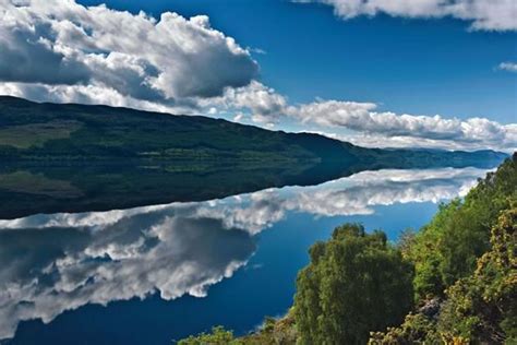 Full-Day Trip To Loch Ness And The Scottish Highlands 2019: Triphobo