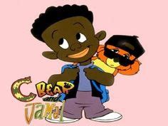 16 C Bear and Jamal Funkiest Cartoon ideas | c bear, cartoon, jamal