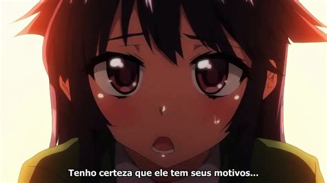 Hentai Professor Safado Tira Virgindade De Aluna Melhores Cenas Legendado