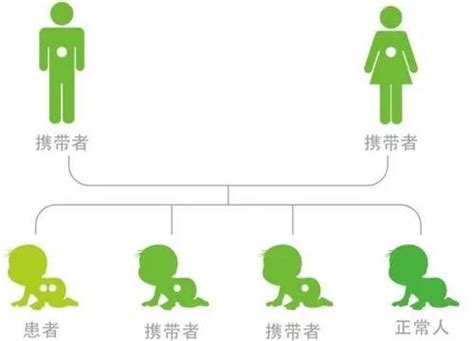 遗传病阻断 柬埔寨试管婴儿 柬埔寨生殖医院 第三代试管婴儿 丹若国际生殖医院