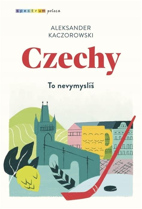 Przedmioty użytkownika dobra ksiazka Reportaż literatura faktu