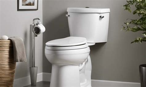 Dual Flush Conversion Kit For Inch Best Modern Toilet