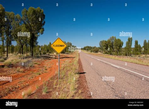 Autostrada Luritja Immagini E Fotografie Stock Ad Alta Risoluzione Alamy