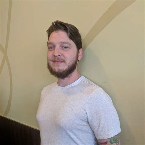 mitchell block denver colorado united states professional profile