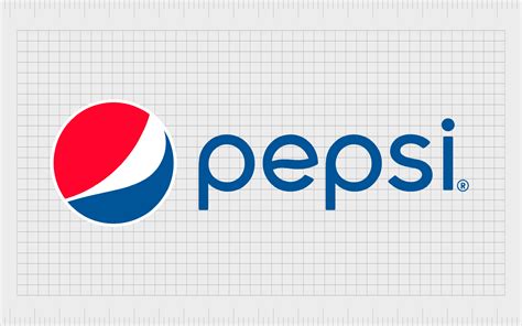 Most Expensive Logos The Most Expensive Brand Logos Ever