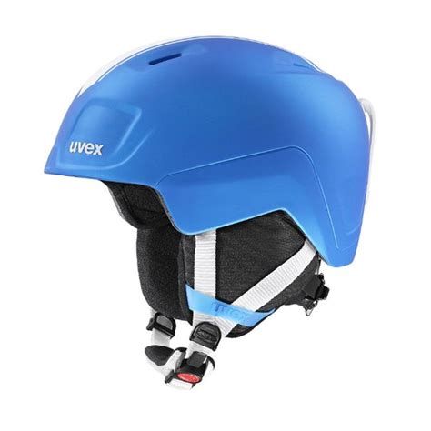 Heyya Pro Skihelm Kinder