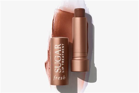 Sugar Coral Tinted Lip Balm Ubicaciondepersonas Cdmx Gob Mx