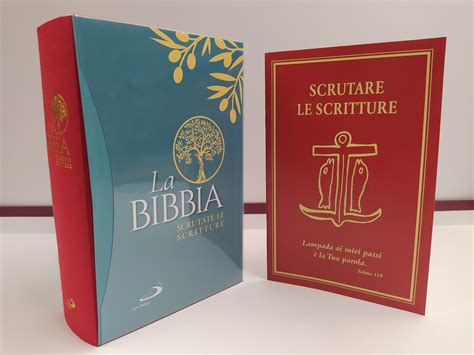 Le Piante E La Bibbia 4