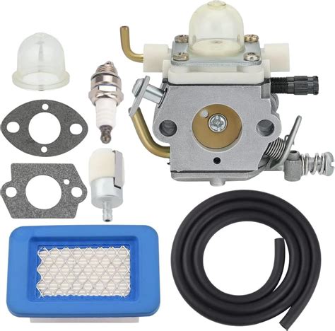 Amazon Genuine Echo A Carburetor Wta Fits Echo Pb