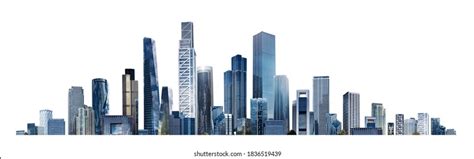 Free Building & Landmarks Photos & Images - Royalty Free Pictures ...