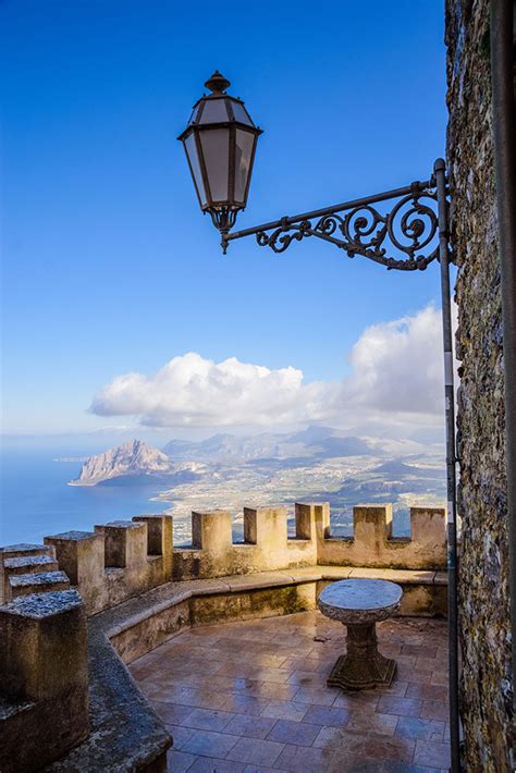 Cosa Vedere In 3 Giorni A Trapani Viaggio In Sicilia