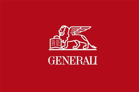 Assicurazione Generali Ipa Lombardia