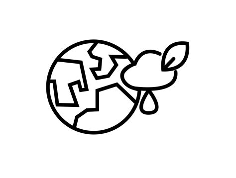 Samoa MCO | United Nations Development Programme