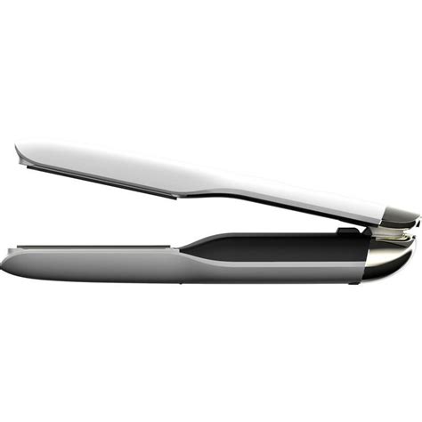 Ghd Unplugged Styler Plancha De Pelo Back Market