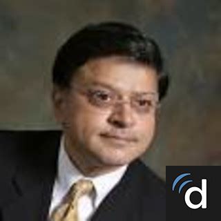 Dr. Jayesh Patel, MD – Greenville, NC | Cardiology