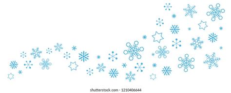 Snow Clip Art Royalty-Free Images, Stock Photos & Pictures | Shutterstock