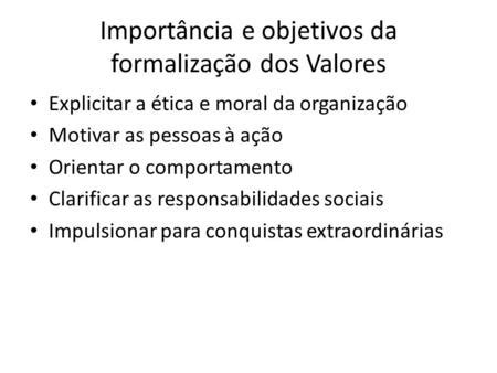 O NOSSO ALVO É A SUA SATISFAÇÃO ppt carregar