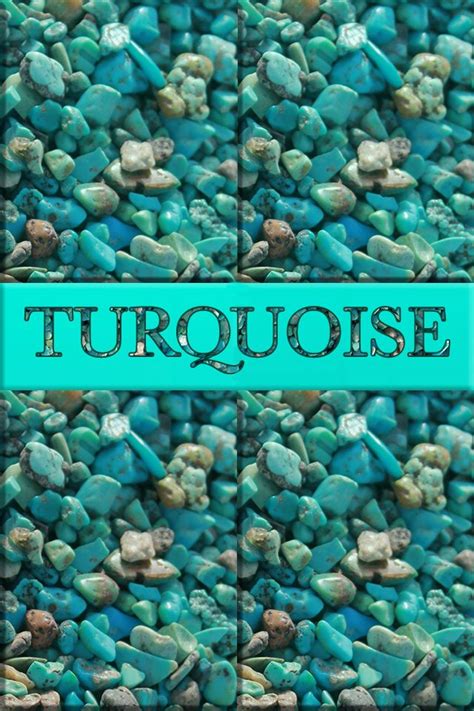 Turquoise Cover | Shades of turquoise, Aqua turquoise, Shades of teal