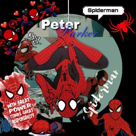 Introducir 53 Imagen Spiderman Npg Abzlocalmx