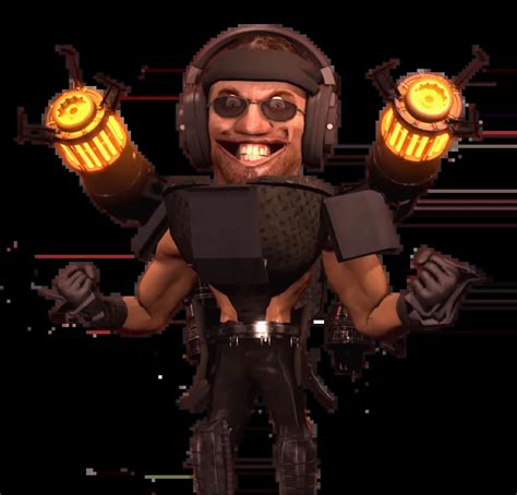 berserker skibidi mutant skibidi toilet wiki fandom