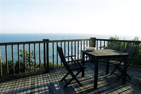 Plettenberg Park Hotel & Spa Pool: Pictures & Reviews - Tripadvisor