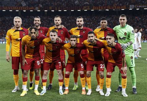 Hangi Kredi Ümraniyespor Galatasaray Futbol 2015 yılın