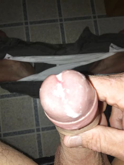 Head Wet With Precum 17 Nude Pics XHamster