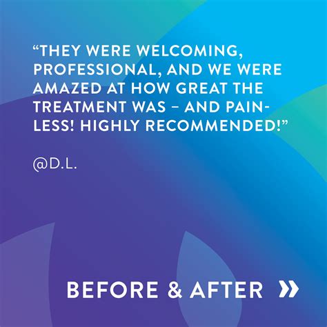 Nail fungus isn’t fun but it’s... - Foot Mechanics Podiatry