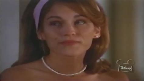 Susie Q 1996 Full Movie Starring Amy Jo Johnson Youtube