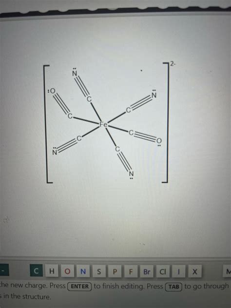 Como Desenhar A Estrutura De Lewis Ligação Metálica: O Que é,