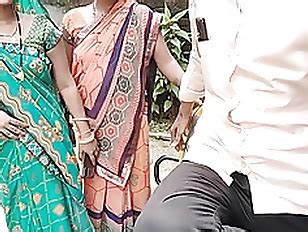 Kayla Obey Porn Tube Videos At YouJizz