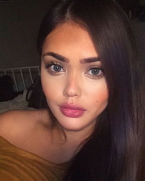 Hot Legs Babes And More Babes