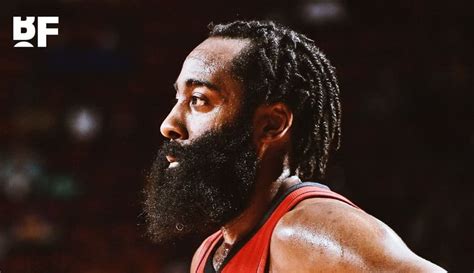 James Harden Addresses His Looming Return To Houston