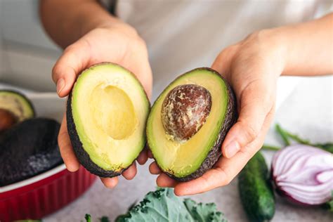 Avocado Schnell Reifen Lassen So Z Ndest Du Den Turbo