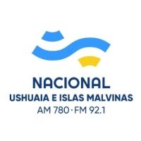 Escuchar Radio Nacional Ushuaia E Islas Malvinas Ushuaia Tierra Del