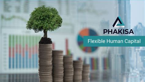 customers depend  phakisa  provide flexible human capital
