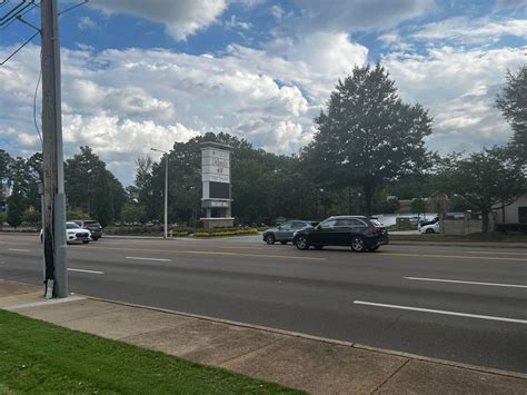 Local investors buy East Memphis Macy's, will decide what to do with