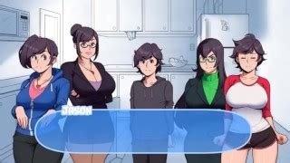 Free Snow Daze Porn Videos From Thumbzilla