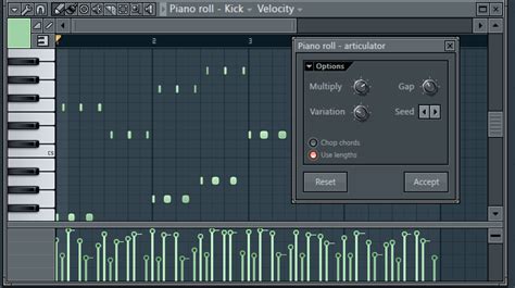 Image Line Fl Studio Musictech