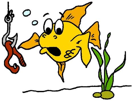 Free Fishing Cartoon Images, Download Free Fishing Cartoon Images png images, Free ClipArts on ...