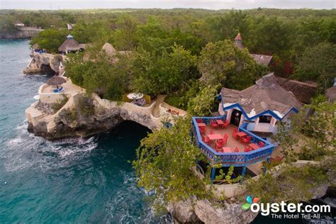 The 20 Best All-Inclusive Resorts in Jamaica | Oyster.com | Jamaica ...