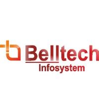 belltech infosystem linkedin